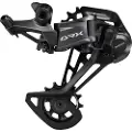 Shimano Grx Rd-rx822 Sgs Bagskifter