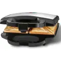 Clatronic St 3778 Sandwichjern