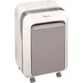 Fellowes Makuleringsmaskine LX 211, hvid