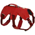 Ruffwear Web Master Hundeseletøj