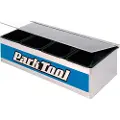 Park Tool Jh-1 Bakke