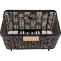 Unix Beato Universal 15l Kurv