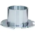 Bosch Kopiring