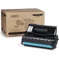 Xerox Tonerkassette + tromle sort 10.000 sider 113R00711 Modsvarer: N/A
