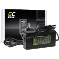 Green Cell Ad100p Bærbar Computeroplader