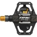 Time Speciale 12 Small Pedaler