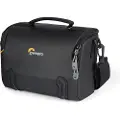 Lowepro Adventura Sh 140lll Skulderkamerataske