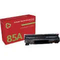 Xerox Everyday Toner Erstatte Hp Sort Ce285a (hp 85a) 1.6k Standard