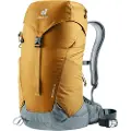 Deuter Ac Lite 14l Sl Rygsæk