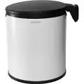 Brabantia Skraldespand 15l