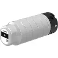 Canon Blæk Sort Pgi-7500xl Bk