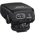 Nikon Df-m1 Dot Sight For Coolpix P1000