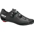 Sidi Genius 10 Landsvägscykelsko