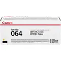 Canon Toner Gul 064 Y 5k