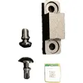 HP Tpm 2.0 Gen10+ Black Rivets Kit