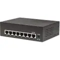Intellinet 561204 Switch