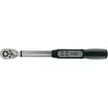 VAR Værktøj Digital Torque Wrenches 1-20nm