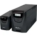 Riello Npw600 Ups