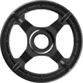 Shimano Cr-et600 Cg Single Kædehjul