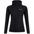 Berghaus Nula Hybrid Jakke