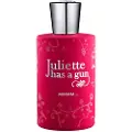 Juliette has a Gun - Mmmm... - Eau De Parfum - Vaporisateur 100 Ml - For Women