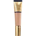 Estée Lauder Futurist Hydra Rescue Fdt 3n2 Fløde