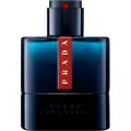 Prada Dufte-til-maend Luna-RossaOceanEau de Toilette Spray - genopfyldelig 50 ml (8.920,00 kr / 1 l)