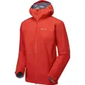 Montane Phase Jakke