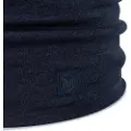 Buff Merino Heavyweight Nakkevarmer