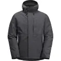 Jack Wolfskin Snowy Park Jakke