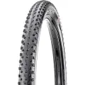 Maxxis Severe 120 Tpi Maxxspeed/exo Tubeless 27.5´´ X 2.25 Mtb-dæk