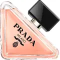 Prada Parfumer-til-kvinder ParadoxeEau de Parfum Spray - kan genopfyldes 30 ml (16.567,00 kr / 1 l)