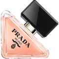 Prada Parfumer-til-kvinder ParadoxeEau de Parfum Spray - kan genopfyldes 90 ml (9.433,00 kr / 1 l)