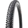 Maxxis Forekaster 60 Tpi 3ct/exo Tubeless 27.5´´ X 2.40 Mtb-dæk