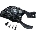 Shimano Sl-m8130-i R11 R.h Dækselhætte