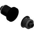 Dt Swiss 5 X 135 Mm Qr Sram Xdr Rocl Cla Bagnavadapter