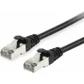 Equip Equip-615596 Cat6 Netværkskabel