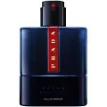 Prada Dufte-til-maend Luna-RossaOceanEau de Parfum Spray - genopfyldelig 100 ml (6.870,00 kr / 1 l)