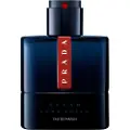 Prada Dufte-til-maend Luna-RossaOceanEau de Parfum Spray - genopfyldelig 50 ml (10.580,00 kr / 1 l)