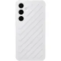 Samsung Gp-fps926sacjw S24+ S926 Shield Telefonetui
