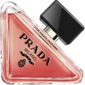 Prada Parfumer-til-kvinder ParadoxeEau de Parfum Spray Intense - genopfyldelig 90 ml (10.300,00 kr / 1 l)