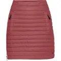 Jack Wolfskin Iceguard Nederdel