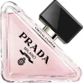 Prada Parfumer-til-kvinder ParadoxeVirtual FlowerEau de Parfum Spray - genopfyldelig 90 ml (9.544,00 kr / 1 l)