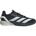 Adidas Adizero Cybersonic 2 Sko Til Grusbaner