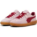 Puma Palermo Sko