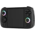ANBERNIC Rg Cubexx 32 Gb Retrospilkonsol