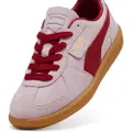 Puma Palermo Sko