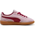 Puma Palermo Sko