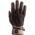 Helstons Fender Varme Handsker