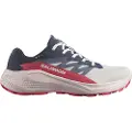 Salomon Alphaglide Goretex Trailsko